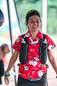 BIB: 
                            <button type="button" onclick="openModal(28105810)" class="btn btn-primary btn-sm float-right btn-popup" data-toggle="modal" data-target=".modal-high-quality">
                        <i class="fas fa-shopping-cart"></i> Add to Cart
                    </button>
                                            <button type="button" onclick="isThisMe(28105810, true)" class="btn btn-success btn-sm float-right btn-popup btn-isme hidden" data-toggle="tooltip" data-placement="bottom" title="นี่คือรูปของคุณใช่ไหม คลิกที่นี่เพื่อเอาเข้าอัลบั้ม">
                        <i class="fas fa-plus"></i> Add to album
                    </button>
                    <button type="button" onclick="isThisMe(28105810, false)" class="btn btn-warning btn-sm float-right btn-popup btn-isnotme hidden">
                        <i class="fas fa-ban"></i> Remove from album
                    </button>